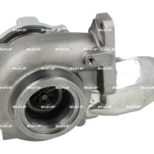 Turbocharger NRF 90010105 OE Ref 0860164 NRF