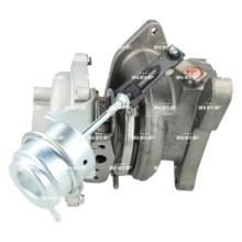 Turbocharger NRF 90010138 OE Ref 144101946R