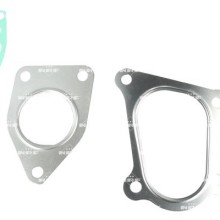 Turbocharger NRF 90010138 OE Ref 144101946R NRF