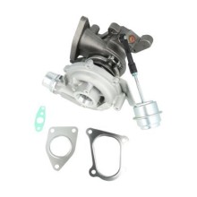 Turbocharger NRF 90010138 OE Ref 144101946R NRF