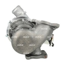 Turbocharger NRF 90010173 OE Ref 0375E6 NRF