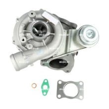 Turbocharger NRF 90010173 OE Ref 0375E6 NRF