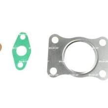 Turbocharger NRF 90010173 OE Ref 0375E6 NRF
