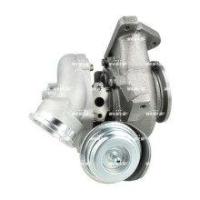Turbocharger NRF 90010206 OE Ref 6110960499