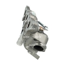 Turbocharger NRF 90010240 OE Ref 0006314V001000000 NRF