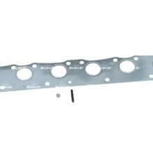 Turbocharger NRF 90010279 OE Ref 11657643115 NRF