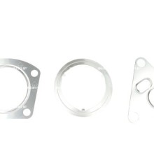 Turbocharger NRF 90010298 NRF