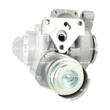 Turbocharger NRF 90010298 NRF