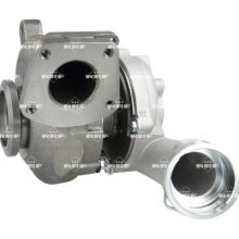 Turbocharger NRF 90010349 NRF