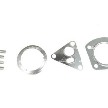 Turbocharger NRF 90010349 NRF