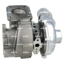 Turbocharger NRF 90010367 OE Ref 1447253 NRF