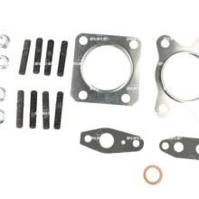Turbocharger NRF 90010367 OE Ref 1447253 NRF