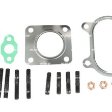 Turbocharger NRF 90010372 OE Ref 55208528 NRF