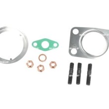 Turbocharger NRF 90010485 NRF