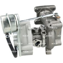 Turbocharger NRF 90010508 OE Ref 1720154030 NRF