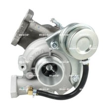 Turbocharger NRF 90010508 OE Ref 1720154030 NRF