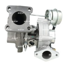 Turbocharger NRF 90010508 OE Ref 1720154030