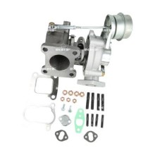 Turbocharger NRF 90010508 OE Ref 1720154030 NRF
