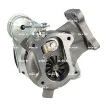 Turbocharger NRF 90010508 OE Ref 1720154030 NRF