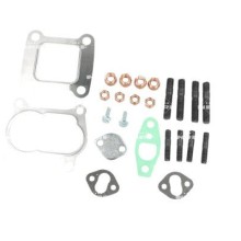 Turbocharger NRF 90010508 OE Ref 1720154030 NRF