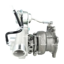 Turbocharger NRF 90010509 OE Ref 14411AA530 NRF