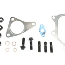 Turbocharger NRF 90010509 OE Ref 14411AA530 NRF
