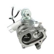 Turbocharger NRF 90010509 OE Ref 14411AA530 NRF