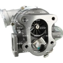 Turbocharger NRF 90010511 OE Ref 9040962399 NRF
