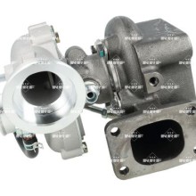 Turbocharger NRF 90010511 OE Ref 9040962399