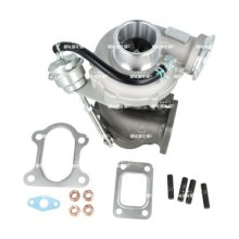 Turbocharger NRF 90010511 OE Ref 9040962399 NRF