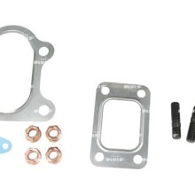 Turbocharger NRF 90010511 OE Ref 9040962399 NRF