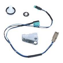Exterior Door Handle NRF 901001 OE Ref 104284500B NRF