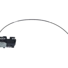 Door Lock NRF 902001 OE Ref 160799200E