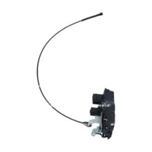 Door Lock NRF 902001 OE Ref 160799200E NRF