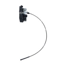 Door Lock NRF 902001 OE Ref 160799200E NRF