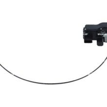 Door Lock NRF 902001 OE Ref 160799200E NRF