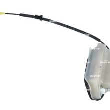 Door Lock NRF 902002 OE Ref 106897000D NRF
