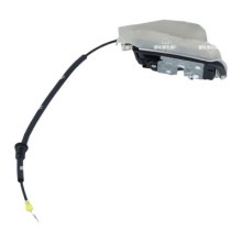 Door Lock NRF 902002 OE Ref 106897000D