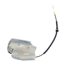 Door Lock NRF 902002 OE Ref 106897000D NRF