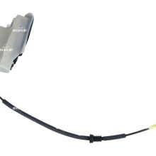 Door Lock NRF 902002 OE Ref 106897000D NRF