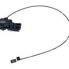 Door Lock NRF 902003 OE Ref 600891400C