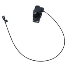 Door Lock NRF 902003 OE Ref 600891400C NRF