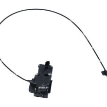 Door Lock NRF 902003 OE Ref 600891400C NRF