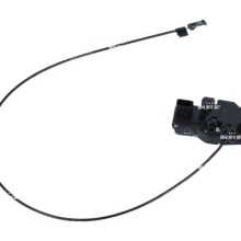 Door Lock NRF 902003 OE Ref 600891400C NRF