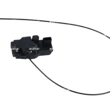 Door Lock NRF 902004 OE Ref 600891100C