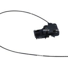 Door Lock NRF 902004 OE Ref 600891100C NRF