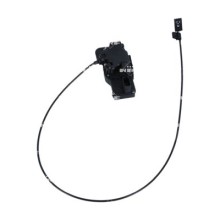 Door Lock NRF 902004 OE Ref 600891100C NRF