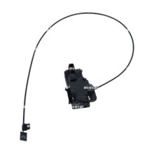 Door Lock NRF 902004 OE Ref 600891100C NRF