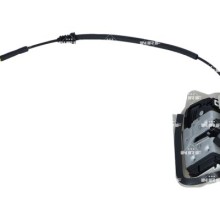 Door Lock NRF 902005 OE Ref 106896900D NRF