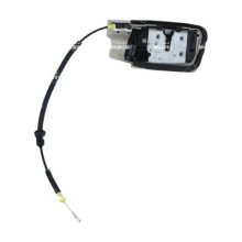 Door Lock NRF 902005 OE Ref 106896900D